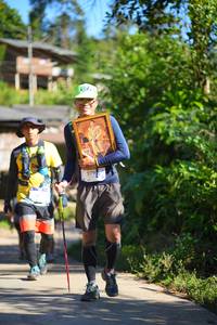 BIB: 279
                            <button type="button" onclick="openModal(19340653)" class="btn btn-primary btn-sm float-right btn-popup" data-toggle="modal" data-target=".modal-high-quality">
                        <i class="fas fa-shopping-cart"></i> Add to Cart
                    </button>
                                            <button type="button" onclick="isThisMe(19340653, true)" class="btn btn-success btn-sm float-right btn-popup btn-isme hidden" data-toggle="tooltip" data-placement="bottom" title="นี่คือรูปของคุณใช่ไหม คลิกที่นี่เพื่อเอาเข้าอัลบั้ม">
                        <i class="fas fa-plus"></i> Add to album
                    </button>
                    <button type="button" onclick="isThisMe(19340653, false)" class="btn btn-warning btn-sm float-right btn-popup btn-isnotme hidden">
                        <i class="fas fa-ban"></i> Remove from album
                    </button>